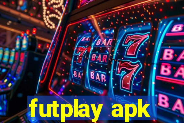 futplay apk
